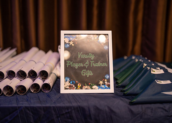 Banquet-4