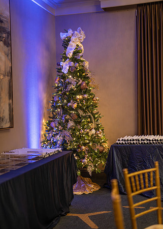 Banquet-3