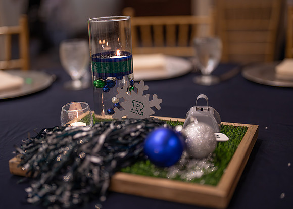 Banquet-7