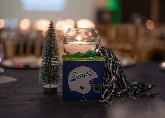 Banquet-8