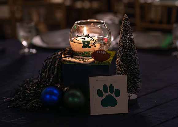 Banquet-12