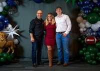 Banquet-15