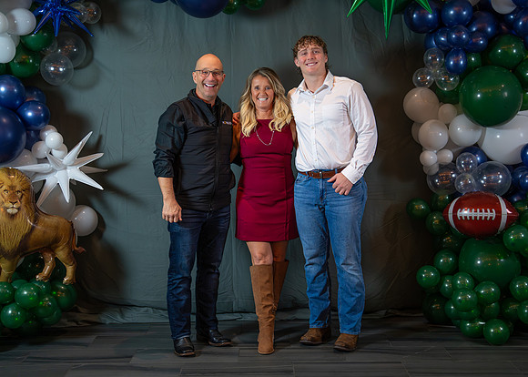 Banquet-15