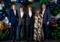 Banquet-14