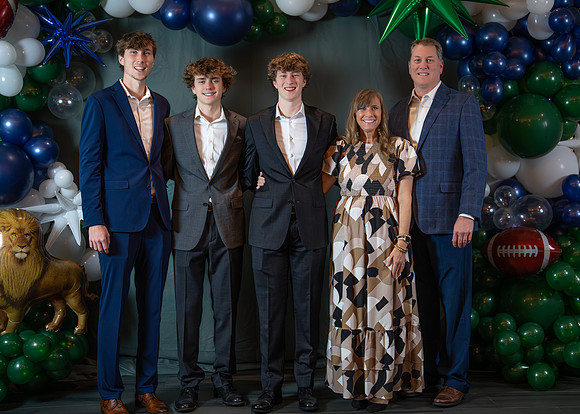 Banquet-14