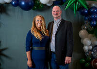 Banquet-18