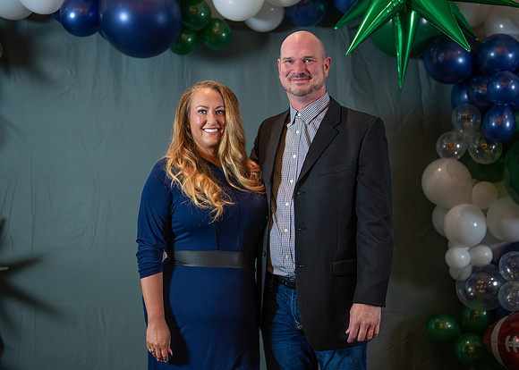 Banquet-18