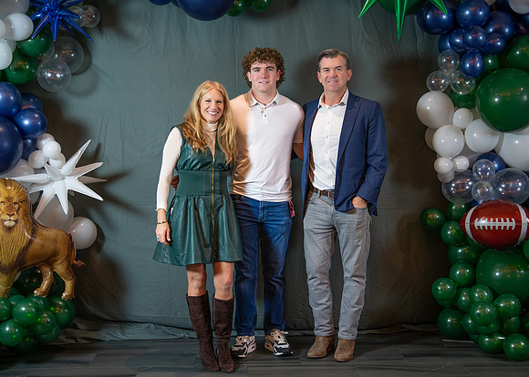 Banquet-19
