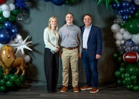 Banquet-21