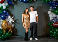 Banquet-23