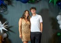 Banquet-24