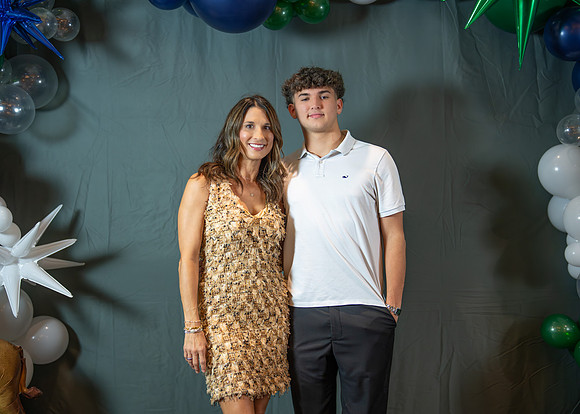 Banquet-24