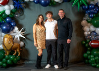 Banquet-25