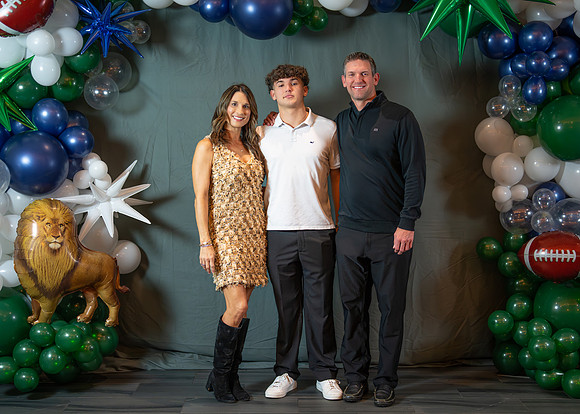 Banquet-25