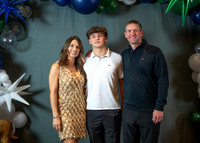 Banquet-26