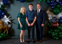 Banquet-29