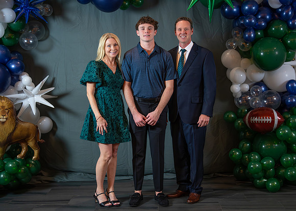 Banquet-29