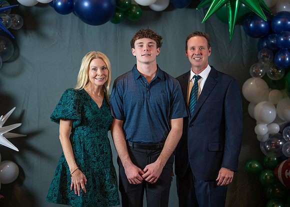 Banquet-30
