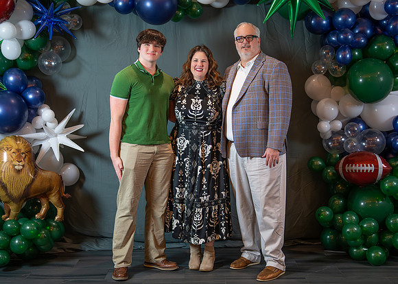 Banquet-31