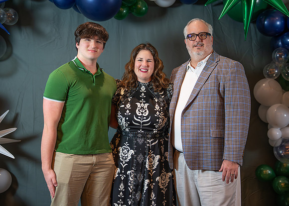 Banquet-32