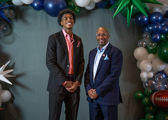 Banquet-34