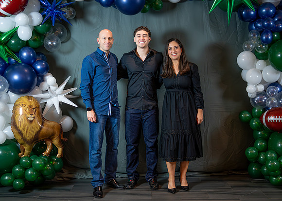 Banquet-35
