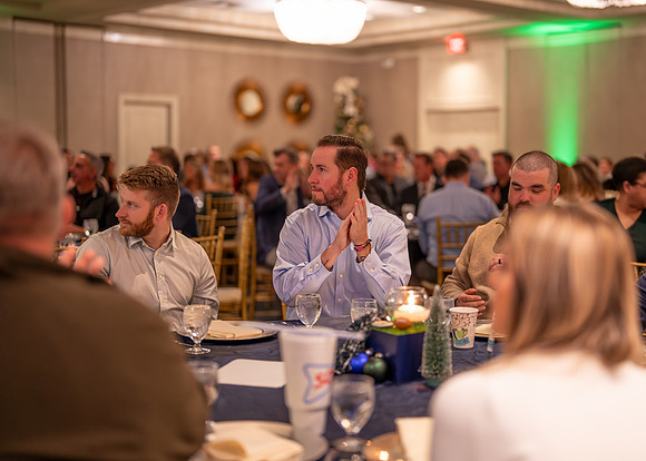 Banquet-39