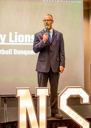 Banquet-40