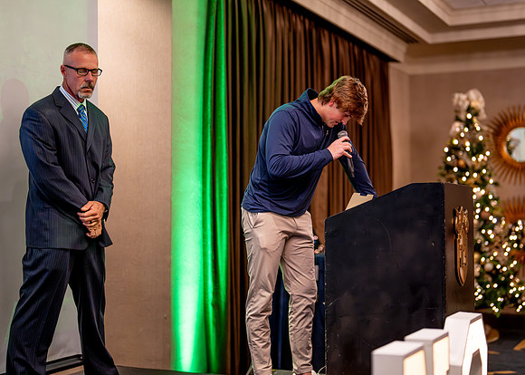 Banquet-41