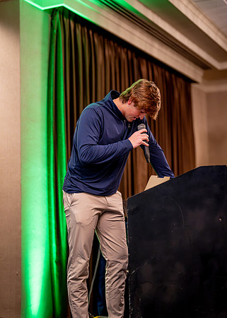 Banquet-42