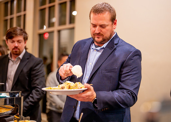 Banquet-43