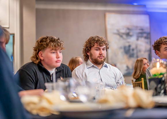 Banquet-50