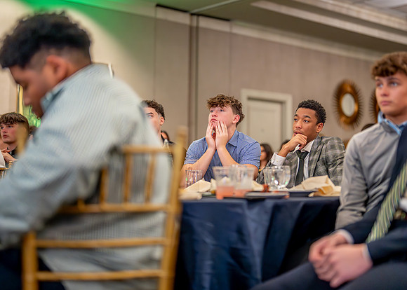Banquet-49
