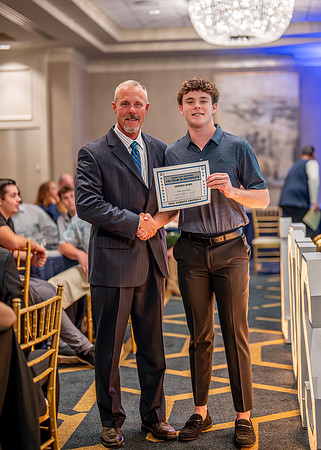 Banquet-52