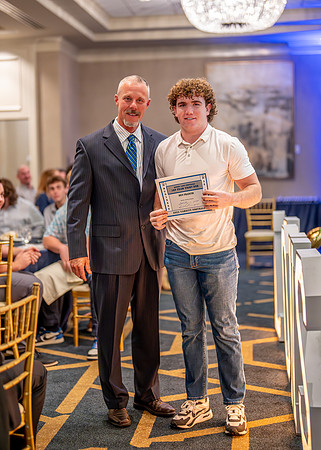 Banquet-54