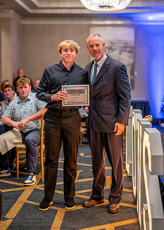 Banquet-55