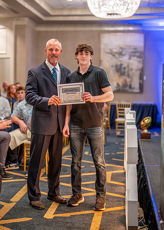 Banquet-57