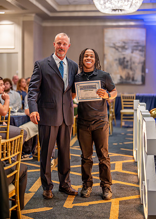 Banquet-56