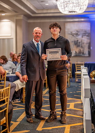 Banquet-58