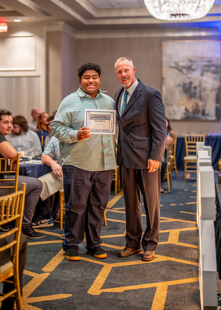 Banquet-59