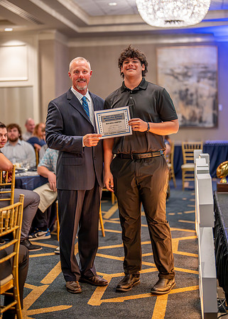 Banquet-60