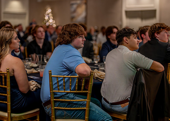 Banquet-63