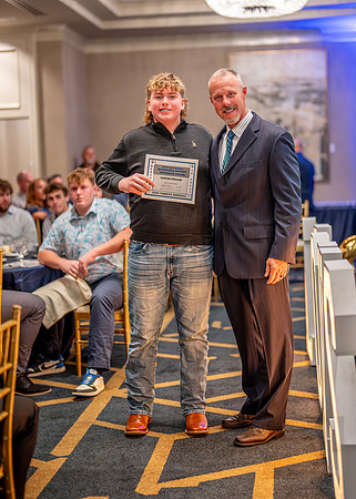 Banquet-61
