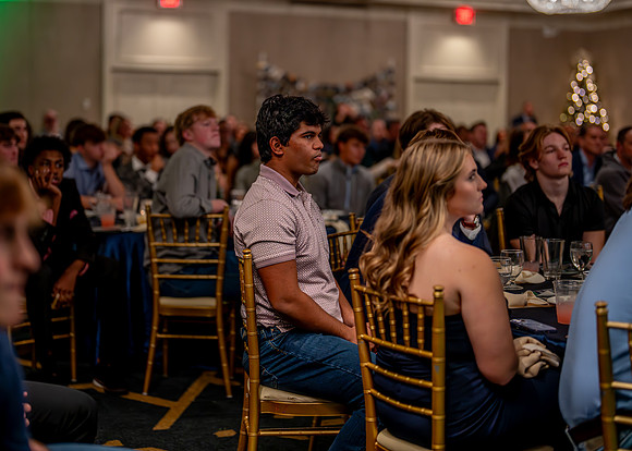 Banquet-65