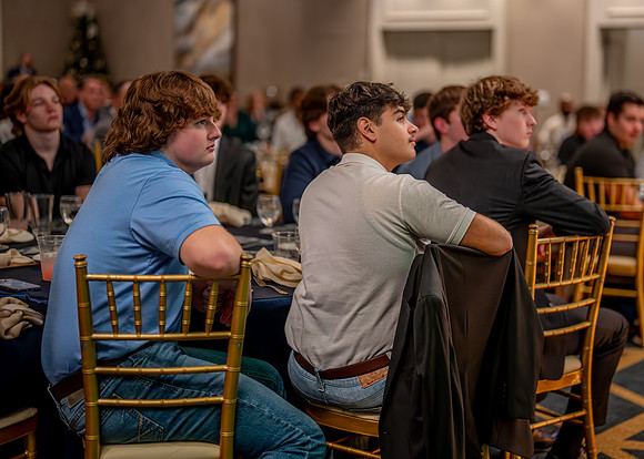 Banquet-66
