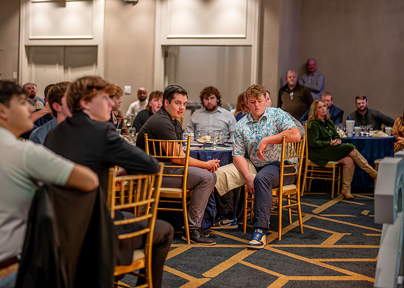 Banquet-68