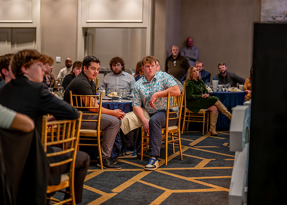Banquet-69