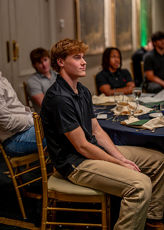 Banquet-72