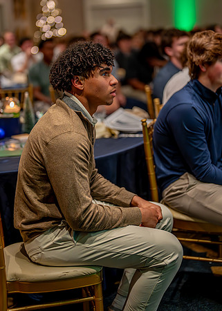 Banquet-71