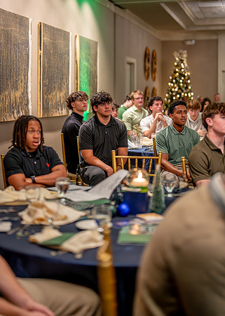 Banquet-76